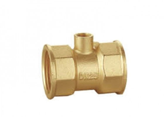 1.6 Mpa Boiler Zone Control Valve , DN50 3 Way Electric Ball Valve 2 Points